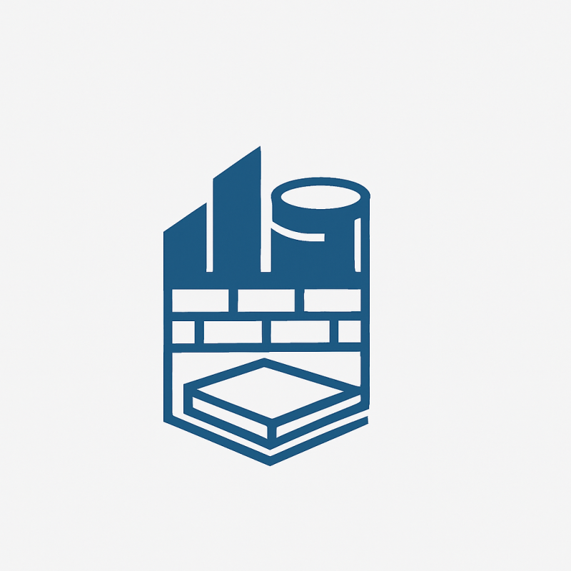 CÔNG TY CỔ PHẦN VẬN TẢI BIỂN HẢI ÂU